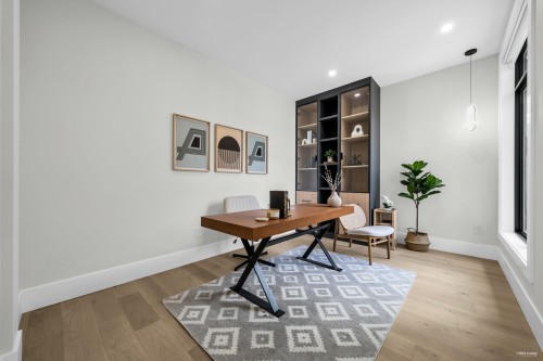 10062 174A Street, Surrey, BC 