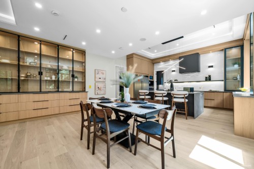 10062 174A Street, Surrey, BC 