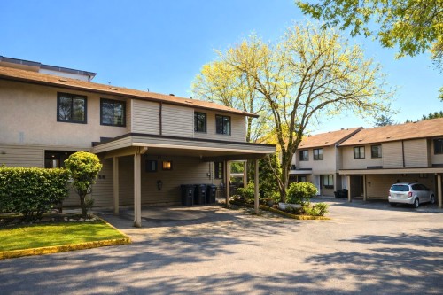 55-9955 140 Street  Surrey, BC V3T 4M4