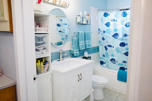 55-9955 140 Street, Surrey, BC 