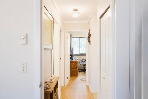 55-9955 140 Street, Surrey, BC 