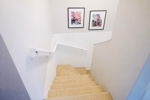 55-9955 140 Street, Surrey, BC 