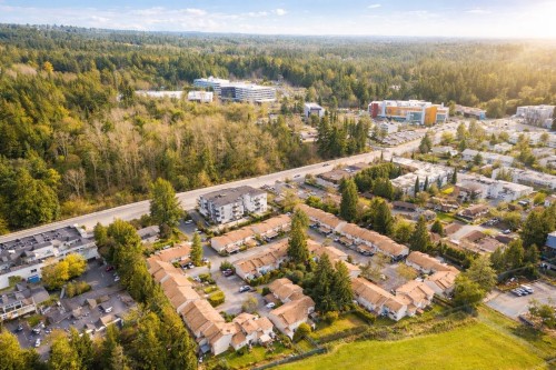 55-9955 140 Street, Surrey, BC 