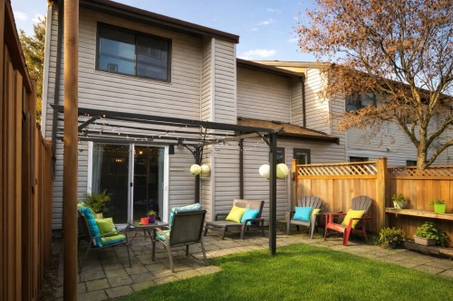 55-9955 140 Street, Surrey, BC 