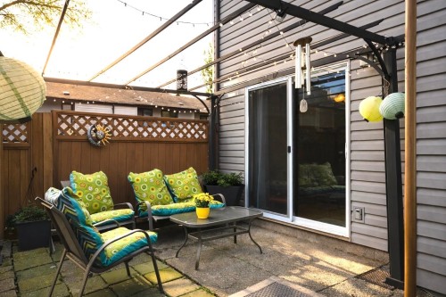 55-9955 140 Street, Surrey, BC 