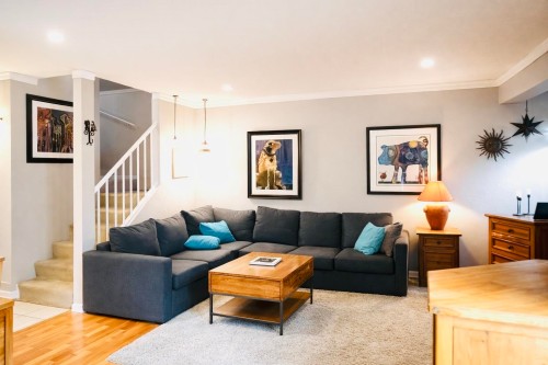 55-9955 140 Street, Surrey, BC 