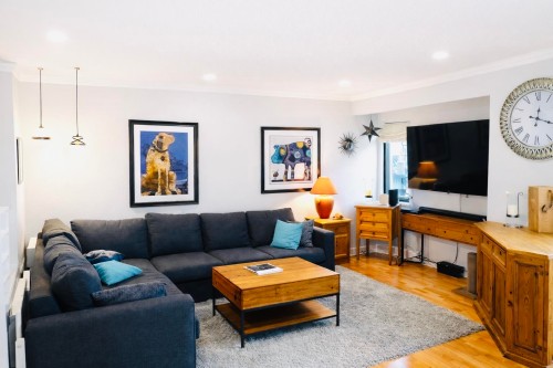 55-9955 140 Street, Surrey, BC 