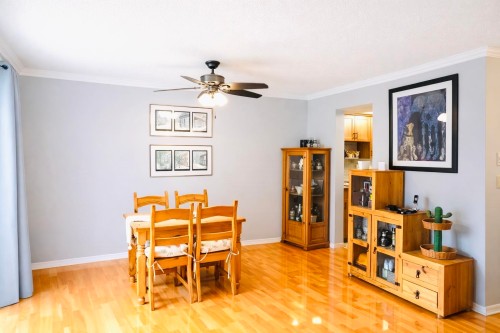 55-9955 140 Street, Surrey, BC 