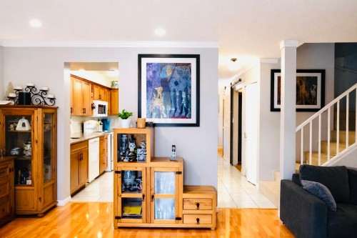 55-9955 140 Street, Surrey, BC 