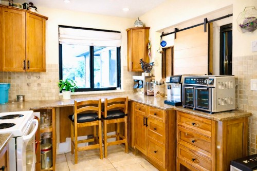 55-9955 140 Street, Surrey, BC 