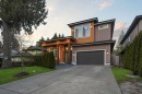 11741 64 Avenue, Delta, BC 