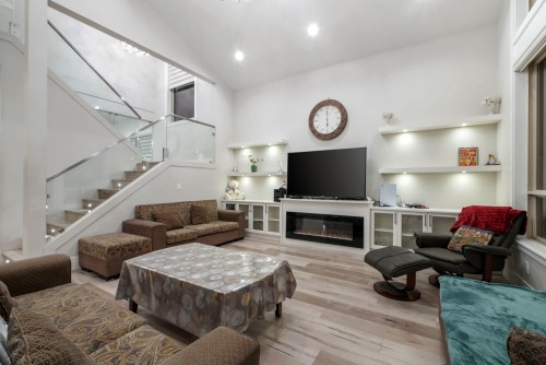 11741 64 Avenue, Delta, BC 