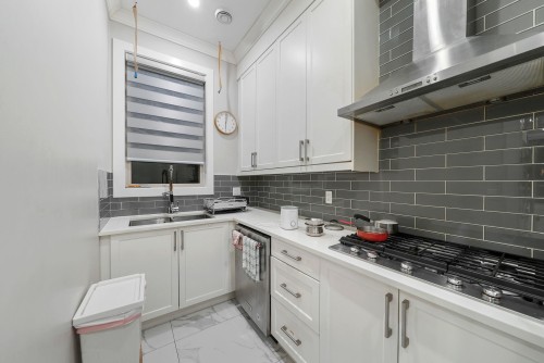 11741 64 Avenue, Delta, BC 