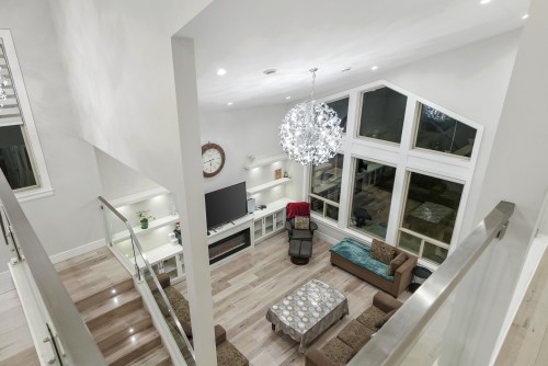 11741 64 Avenue, Delta, BC 