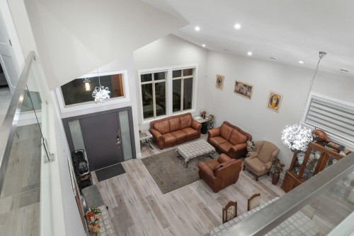 11741 64 Avenue, Delta, BC 