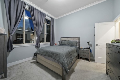 11741 64 Avenue, Delta, BC 