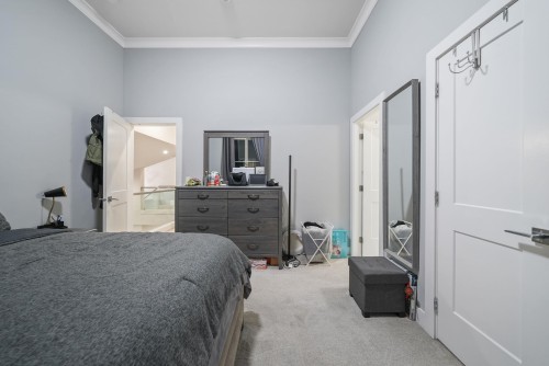 11741 64 Avenue, Delta, BC 