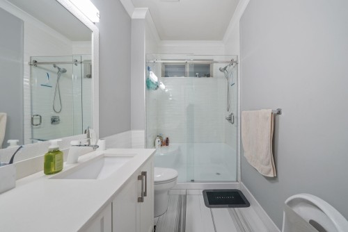 11741 64 Avenue, Delta, BC 