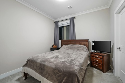 11741 64 Avenue, Delta, BC 