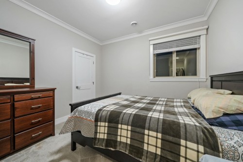 11741 64 Avenue, Delta, BC 