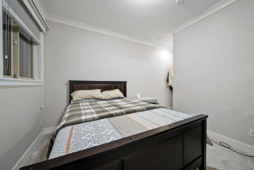 11741 64 Avenue, Delta, BC 