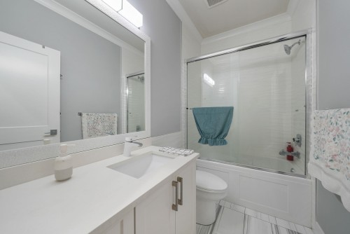 11741 64 Avenue, Delta, BC 