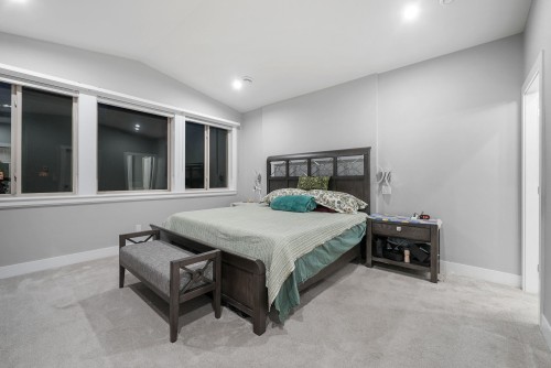 11741 64 Avenue, Delta, BC 