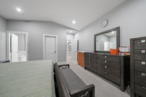 11741 64 Avenue, Delta, BC 