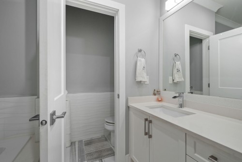 11741 64 Avenue, Delta, BC 