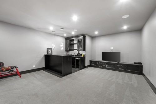 11741 64 Avenue, Delta, BC 