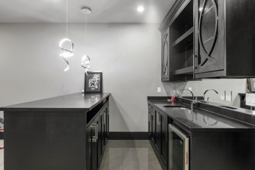 11741 64 Avenue, Delta, BC 