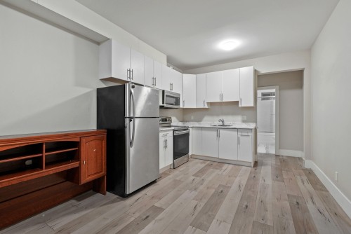 11741 64 Avenue, Delta, BC 