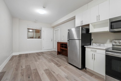 11741 64 Avenue, Delta, BC 