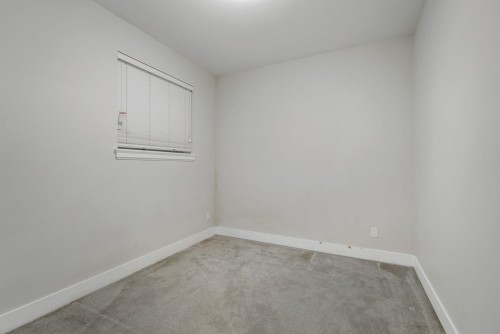 11741 64 Avenue, Delta, BC 