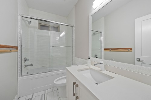 11741 64 Avenue, Delta, BC 