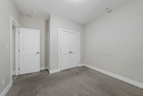 11741 64 Avenue, Delta, BC 