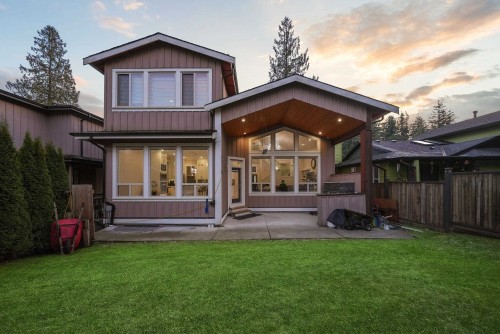 11741 64 Avenue, Delta, BC 