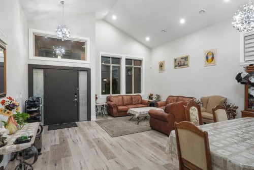 11741 64 Avenue, Delta, BC 