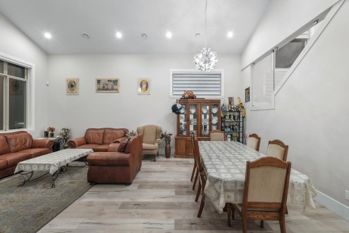 11741 64 Avenue, Delta, BC 