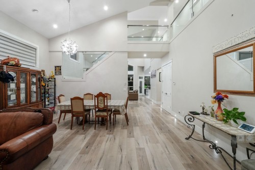 11741 64 Avenue, Delta, BC 