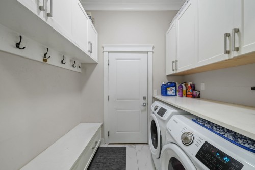 11741 64 Avenue, Delta, BC 