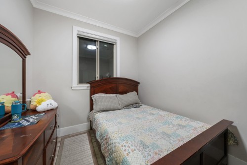 11741 64 Avenue, Delta, BC 