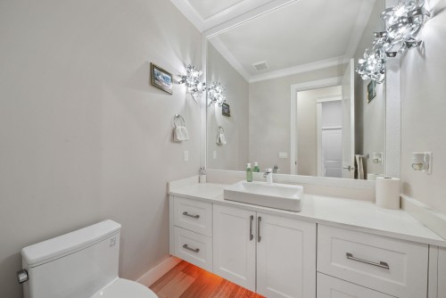 11741 64 Avenue, Delta, BC 