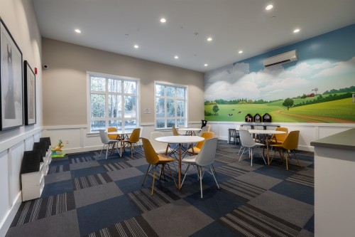 118-8335 Nelson Street, Mission, BC 