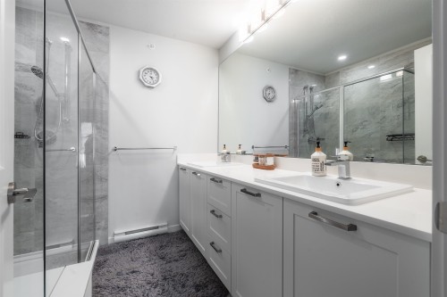 118-8335 Nelson Street, Mission, BC 