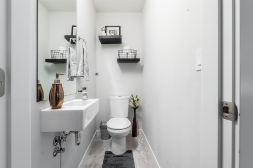 118-8335 Nelson Street, Mission, BC 