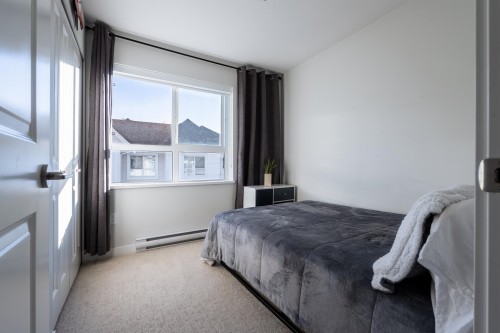 118-8335 Nelson Street, Mission, BC 