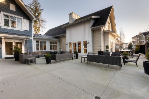 118-8335 Nelson Street, Mission, BC 