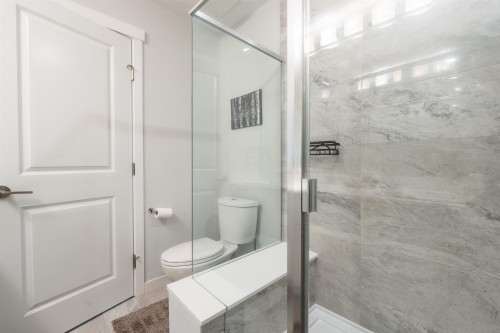 118-8335 Nelson Street, Mission, BC 