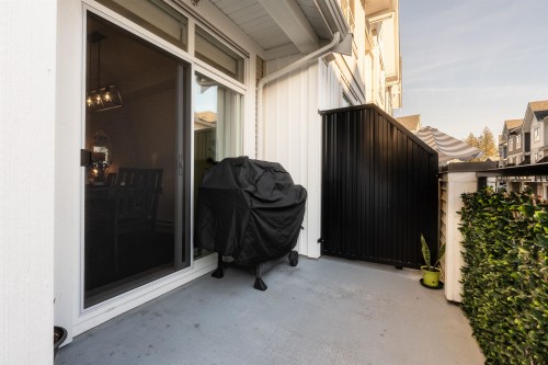 118-8335 Nelson Street, Mission, BC 